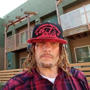 Meet your Posher, Matthew thomas